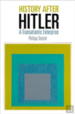 Bertrand.pt - History After Hitler