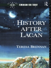 History After Lacan