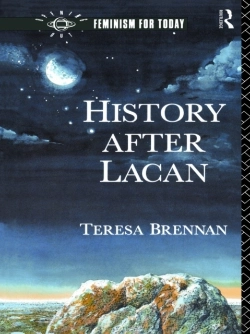 Bertrand.pt - History After Lacan