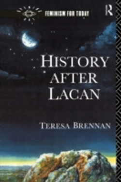 Bertrand.pt - History After Lacan