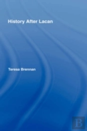 History After Lacan
