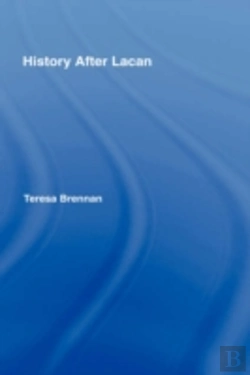 Bertrand.pt - History After Lacan