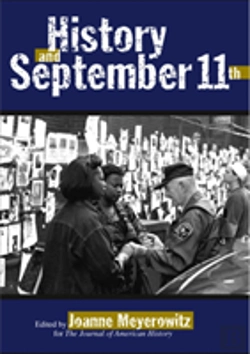 Bertrand.pt - History And 9/11