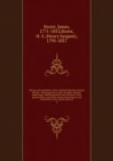 History And Antiquities Of The Cathedral Churches Of Great Britain Volume 4
