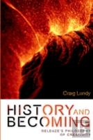 History And Becoming