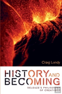 Bertrand.pt - History And Becoming