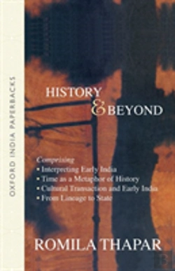 Bertrand.pt - History And Beyond