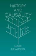 History And Causality