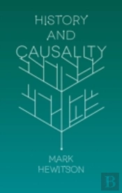 History And Causality