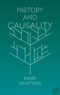 Bertrand.pt - History And Causality
