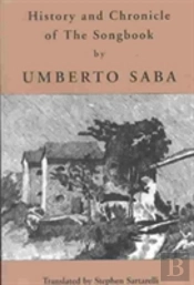 History And Chronicle Of The Songbook