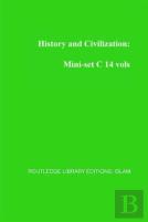 History And Civilization