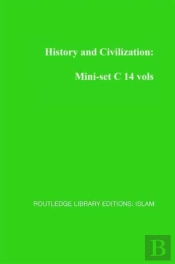 History And Civilization