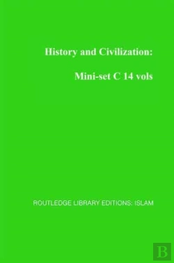 Bertrand.pt - History And Civilization