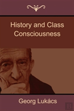 Bertrand.pt - History And Class Consciousness