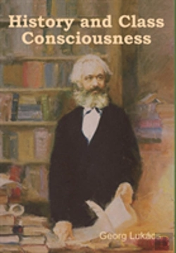 Bertrand.pt - History And Class Consciousness