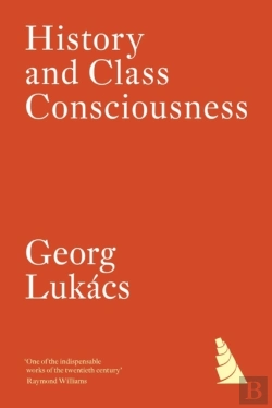 Bertrand.pt - History And Class Consciousness