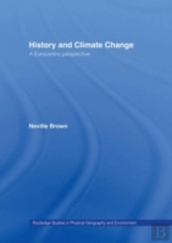 Bertrand.pt - History And Climate Change