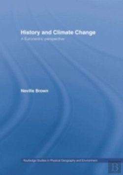 Bertrand.pt - History And Climate Change