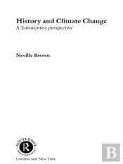 History And Climate Change