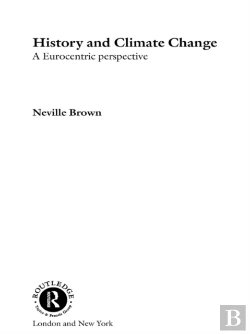 Bertrand.pt - History And Climate Change