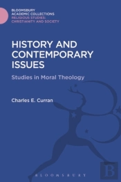 History And Contemporary Issues