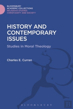 Bertrand.pt - History And Contemporary Issues