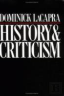 History And Criticism