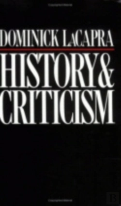 Bertrand.pt - History And Criticism