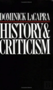 History And Criticism