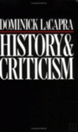 Bertrand.pt - History And Criticism