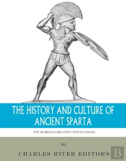 Bertrand.pt - History And Culture Of Ancient Sparta