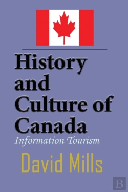 Bertrand.pt - History And Culture Of Canada: Informati