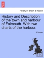 History And Description Of The Town And
