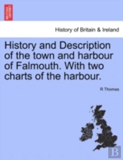 Bertrand.pt - History And Description Of The Town And