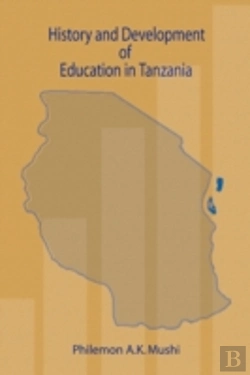 Bertrand.pt - History And Development Of Education In