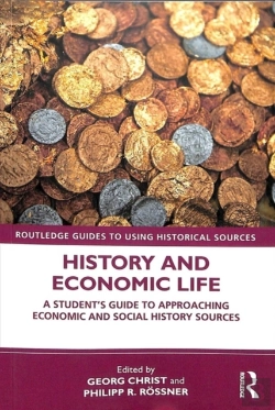 Bertrand.pt - History And Economic Life
