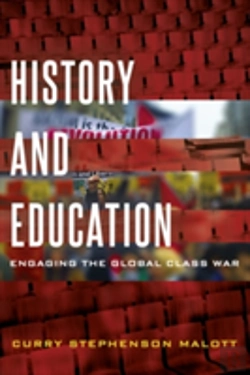 Bertrand.pt - History And Education