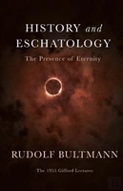 Bertrand.pt - History And Eschatology
