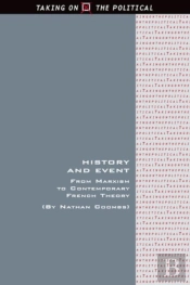 History And Event
