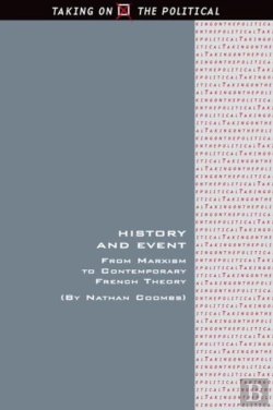 Bertrand.pt - History And Event