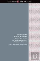 History And Event