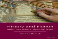 History And Fiction