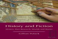 History And Fiction