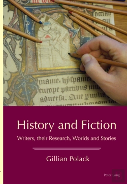 Bertrand.pt - History And Fiction