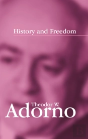 History And Freedom