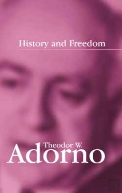 Bertrand.pt - History And Freedom