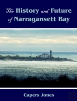 Bertrand.pt - History And Future Of Narragansett Bay
