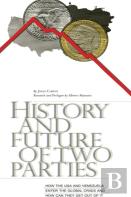 History And Future Of Two Parties