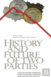 History And Future Of Two Parties